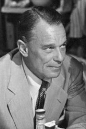 Bild von Karl Stepanek
