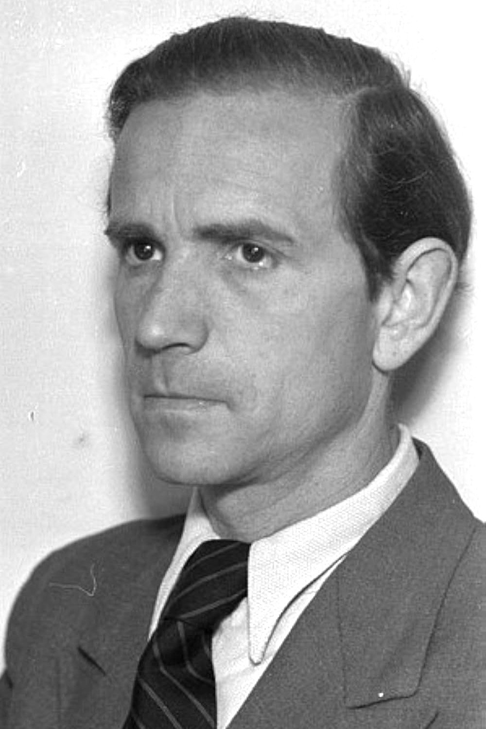 Bild von Peter Elsholtz