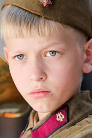 Bild von Алексей Копашов