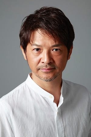 Bild von 緒形直人