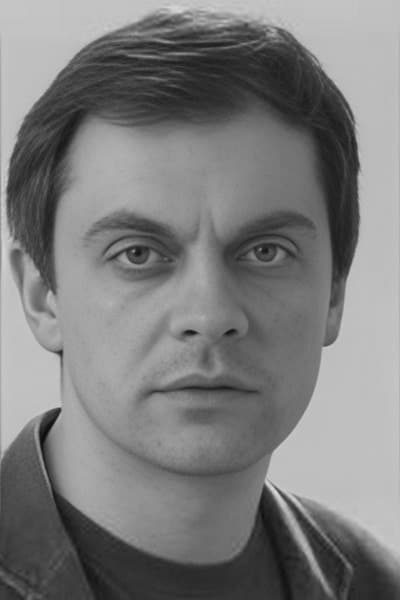 Bild von Михаил Морозов
