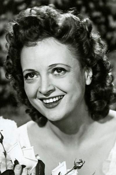 Bild von Lilian Ellis