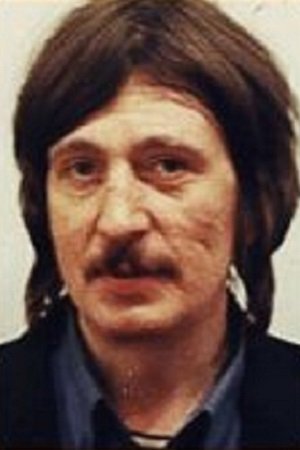Bild von Андрей Бронников