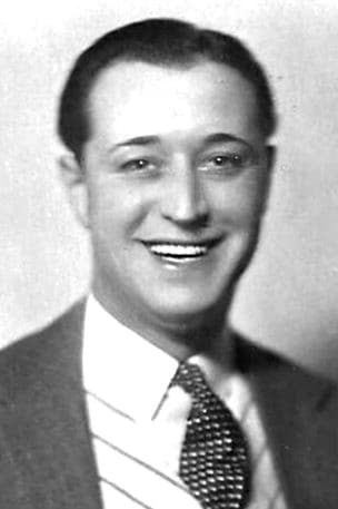 Bild von Angelo Ferrari