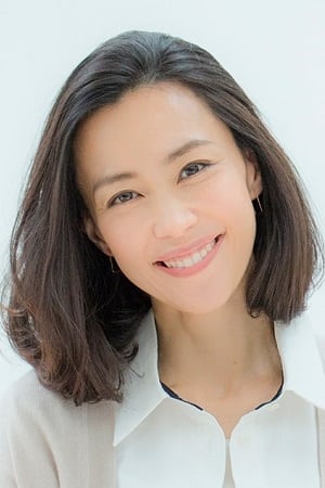 Bild von 木村佳乃