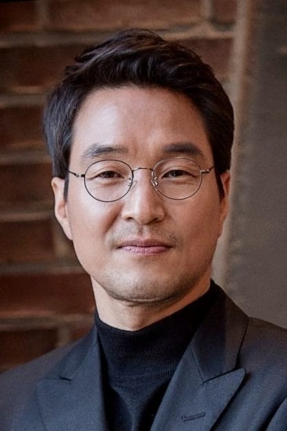 Bild von 한석규