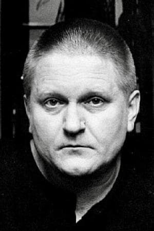 Bild von Сергей Русскин
