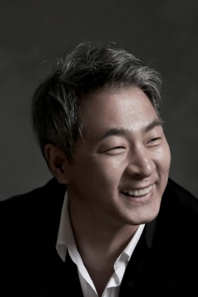 Bild von 이재구