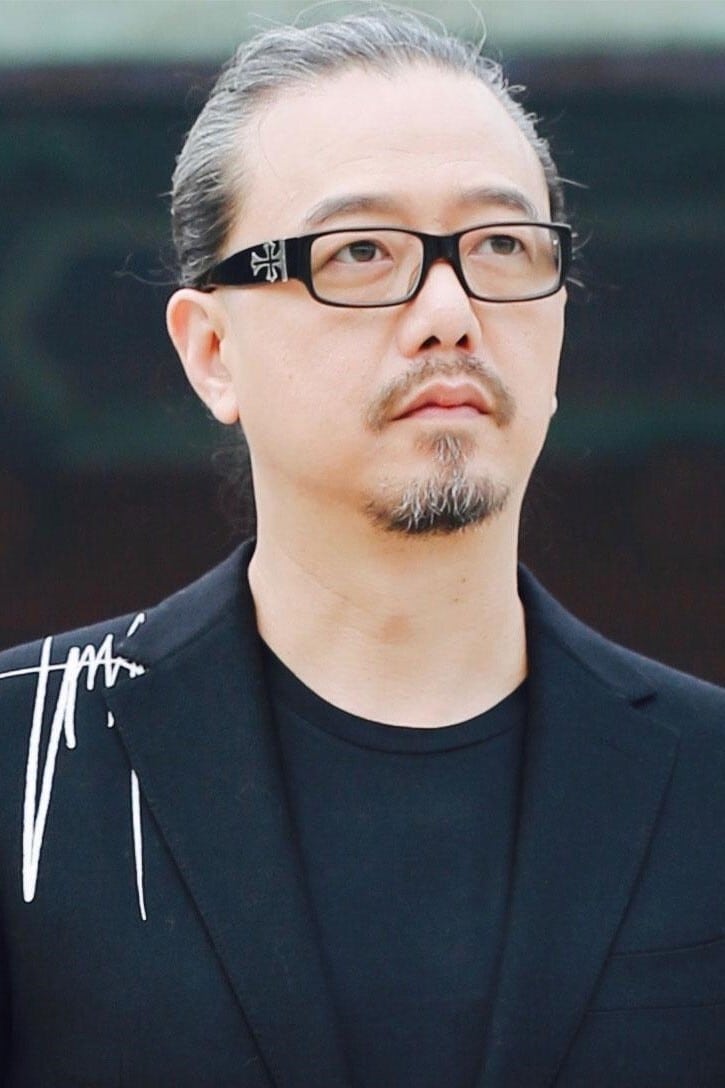 Bild von 張錦程