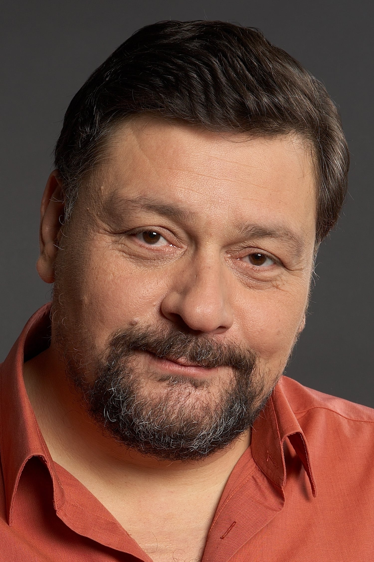 Bild von Дмитрий Назаров