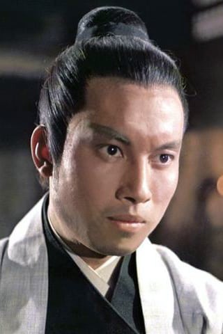 Bild von 岳華