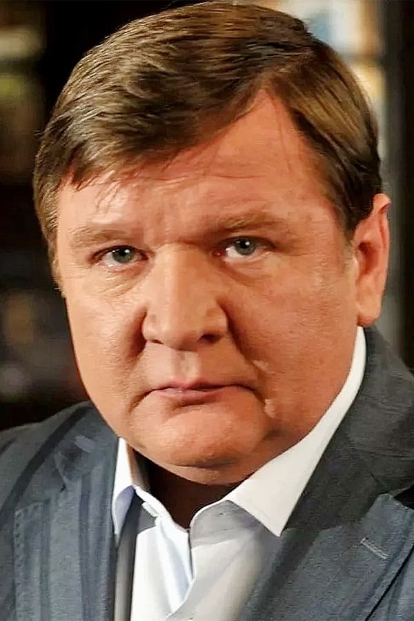 Bild von Роман Мадянов