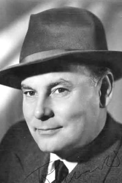 Bild von Anton Edthofer