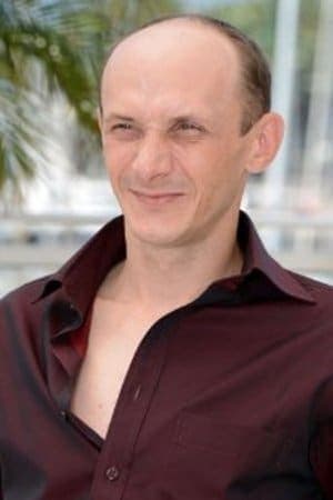 Bild von Сергей Колесов
