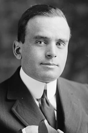 Bild von Douglas Fairbanks