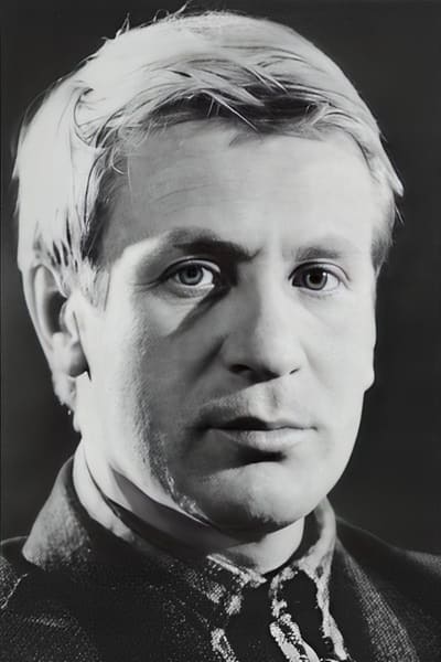 Bild von Иван Краско