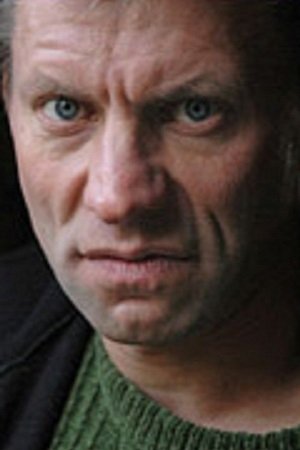 Bild von Евгений Куршинский