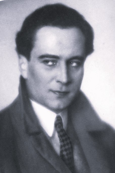Bild von Alphons Fryland