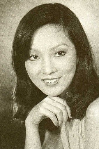 Bild von 恬妮