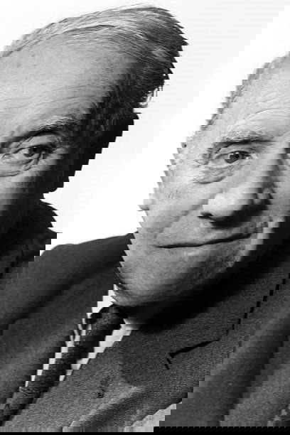 Bild von Erwin Kalser