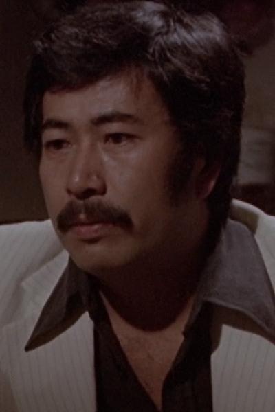 Bild von 湯錦棠