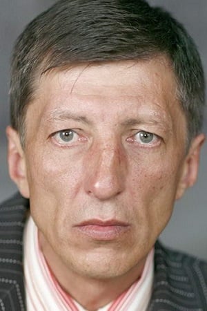 Bild von Евгений Мундум