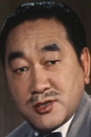 Bild von 中村哲
