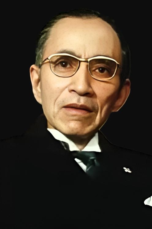Bild von 加藤嘉