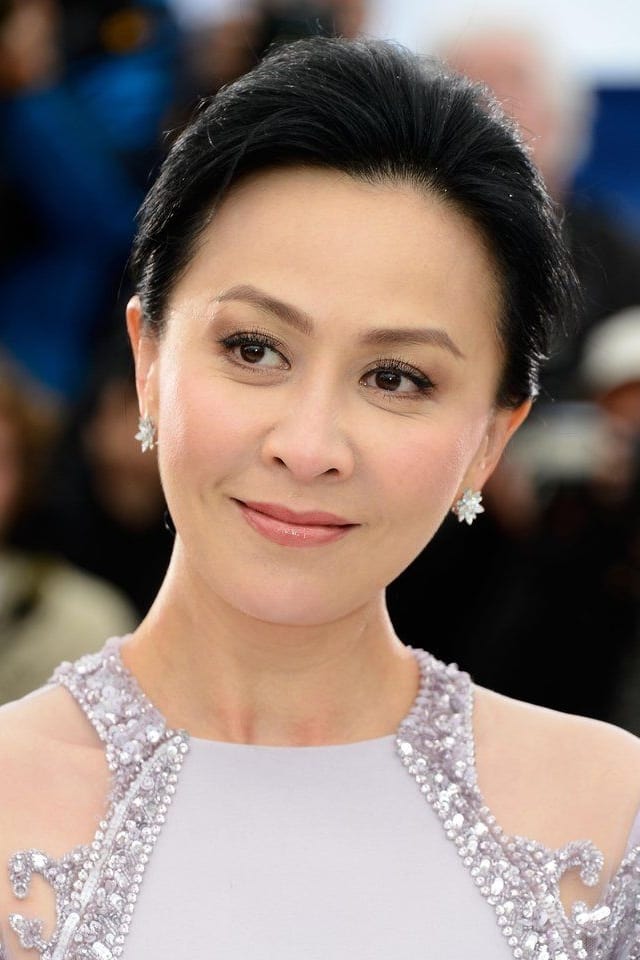 Bild von 劉嘉玲