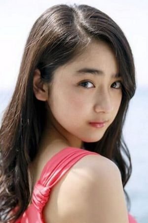 Bild von 平祐奈