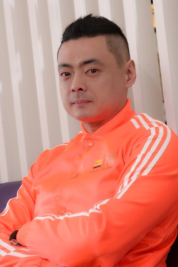 Bild von 劉浩良