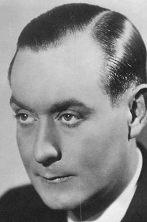 Bild von André Roanne