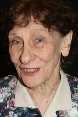 Bild von Галина Мочалова