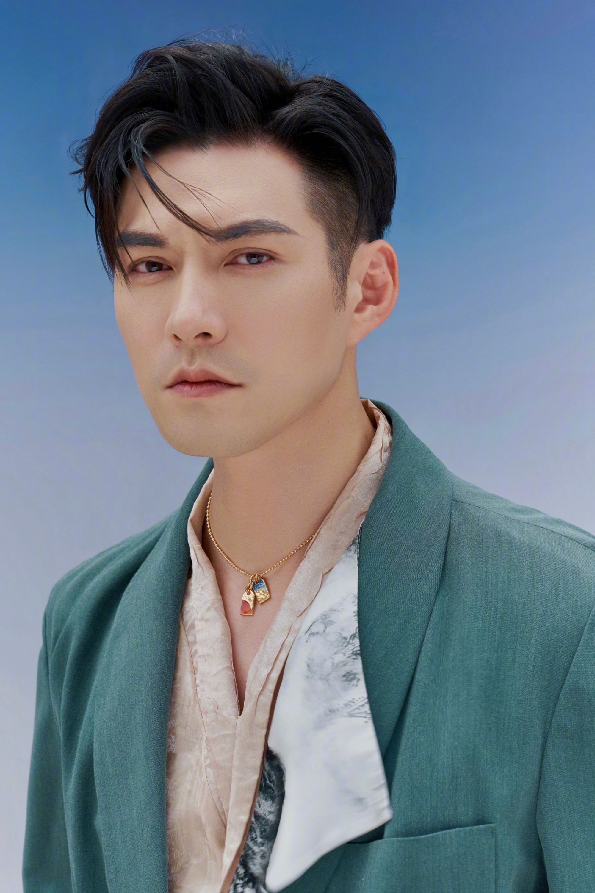 Bild von 嚴寬
