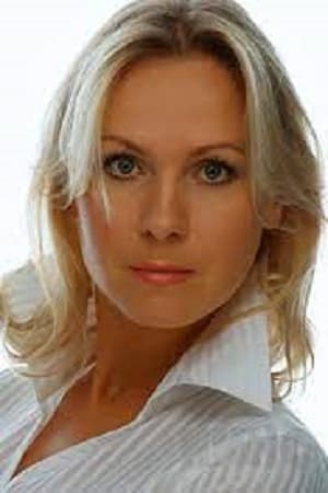 Bild von Светлана Чуйкина