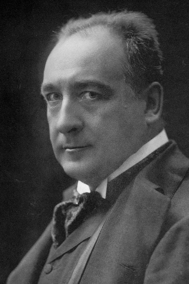 Bild von Arthur Kraußneck