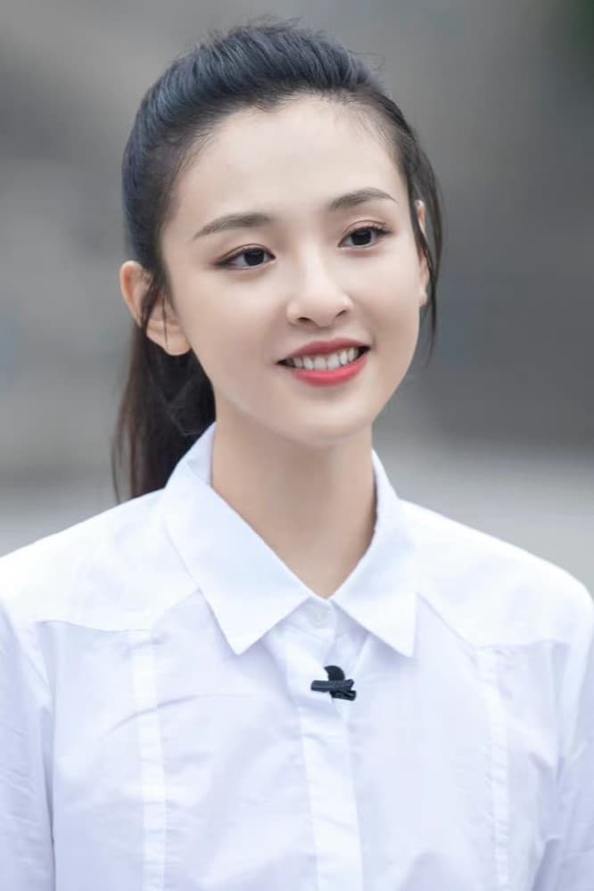 Bild von 吴倩