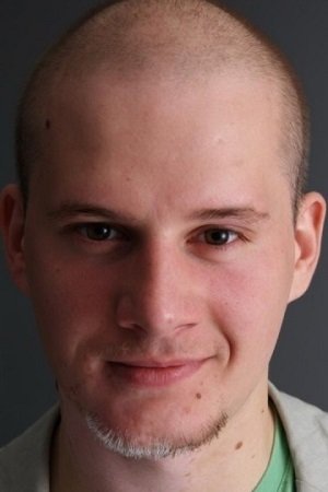 Bild von Кирилл Быркин