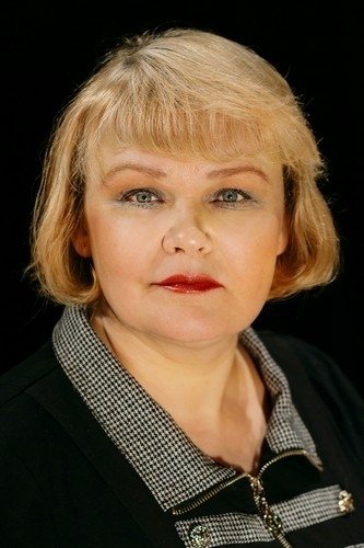 Bild von Светлана Колесова