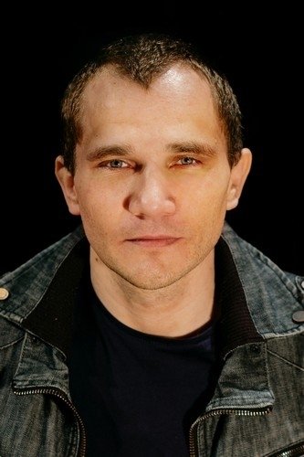 Bild von Александр Замураев