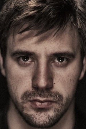 Bild von Сергей Марин