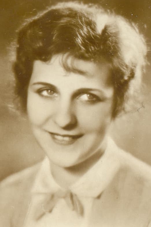 Bild von Maria Elsner