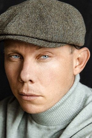 Bild von Владимир Афанасьев