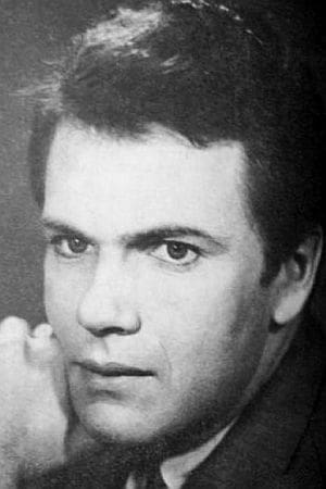 Bild von Сергей Дворецкий