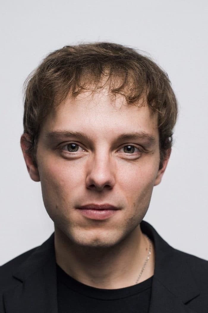 Bild von Александр Сетейкин
