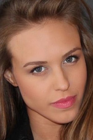 Bild von Анна Галлямова