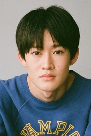 Bild von 山時聡真