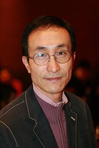 Bild von 巩汉林