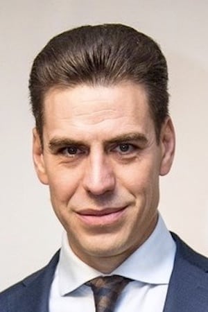 Bild von Дмитрий Дюжев
