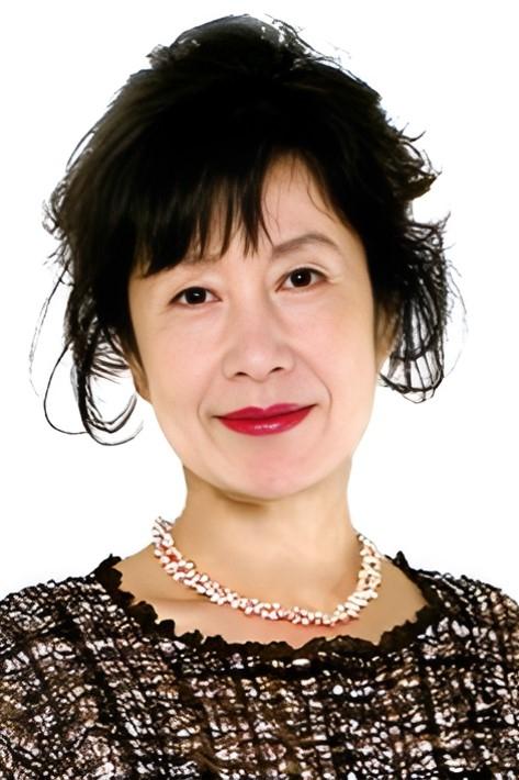 Bild von 宮下順子